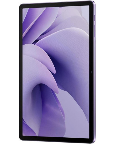 Планшет Oukitel OT9 4/128GB Purple