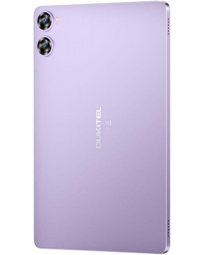 Планшет Oukitel OT9 4/128GB Purple
