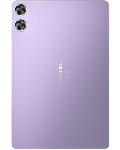 Планшет Oukitel OT9 4/128GB Purple