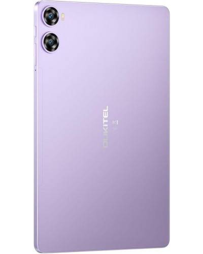 Планшет Oukitel OT9 4/128GB Purple