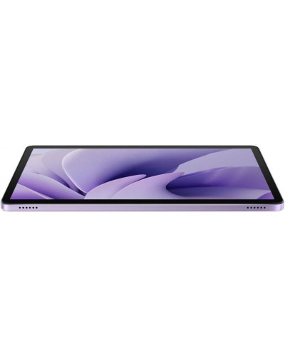 Планшет Oukitel OT9 4/128GB Purple