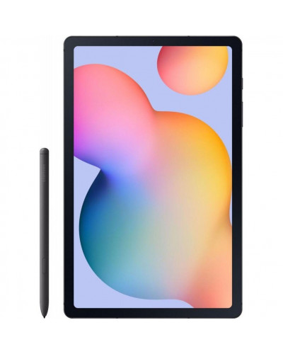 Планшет Samsung Galaxy Tab S6 Lite 2022 4/64GB LTE Gray (SM-P619NZAA)