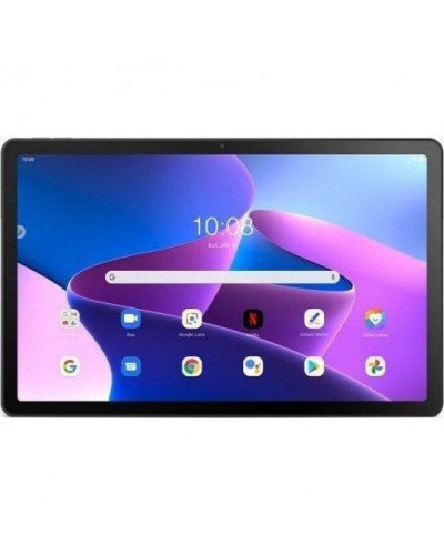 Планшет Lenovo Tab M10 Plus G3 128GB Gray (ZAAN0125SE)