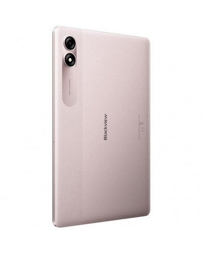 Планшет Blackview Tab 90 8/128GB LTE Blush Pink