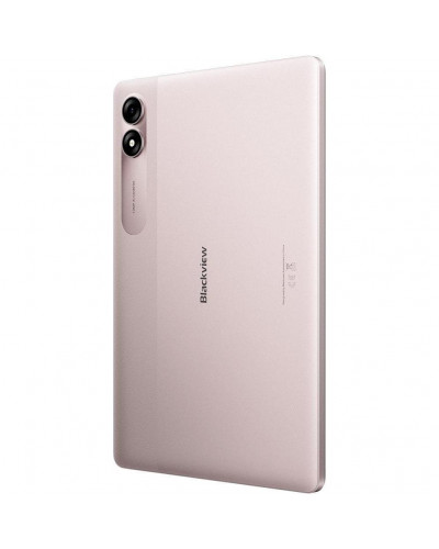 Планшет Blackview Tab 90 8/128GB LTE Blush Pink