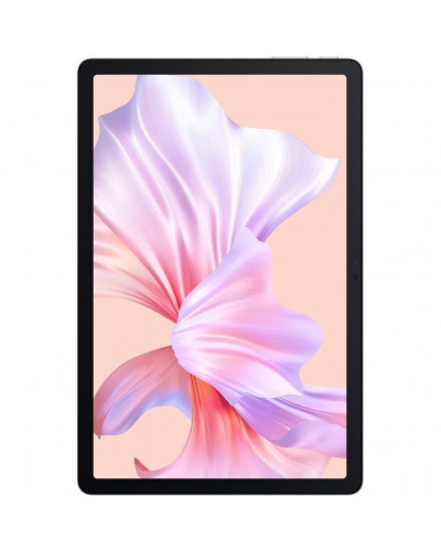Планшет Blackview Tab 90 8/128GB LTE Blush Pink