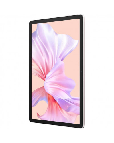 Планшет Blackview Tab 90 8/128GB LTE Blush Pink