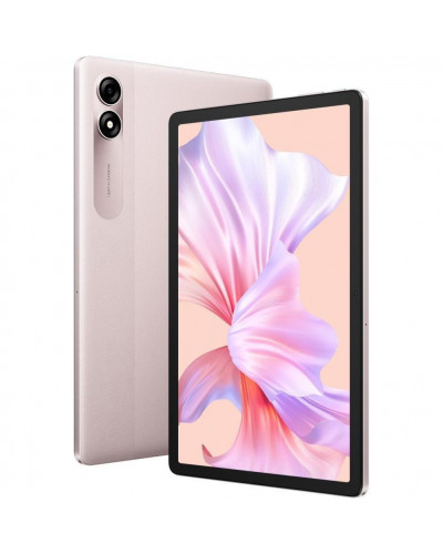 Планшет Blackview Tab 90 8/128GB LTE Blush Pink