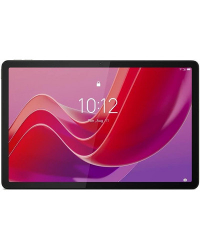 Планшет Lenovo Tab K11E 8/128GB LTE Grey (ZADK0087PL)