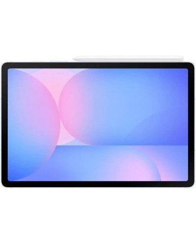 Планшет Samsung Galaxy Tab S10 FE 12/256GB Blue (SM-X520NLBP)