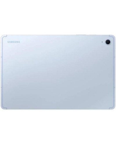 Планшет Samsung Galaxy Tab S10 FE 12/256GB Blue (SM-X520NLBP)