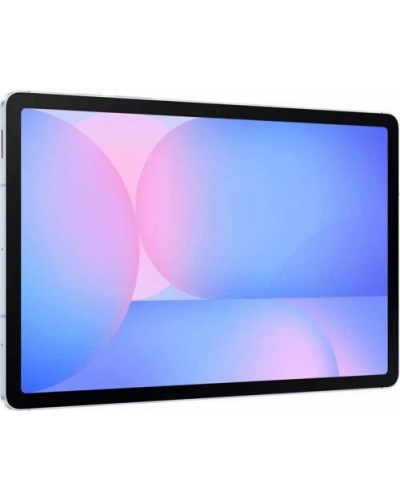 Планшет Samsung Galaxy Tab S10 FE 12/256GB Blue (SM-X520NLBP)
