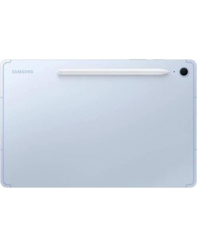 Планшет Samsung Galaxy Tab S10 FE 12/256GB Blue (SM-X520NLBP)