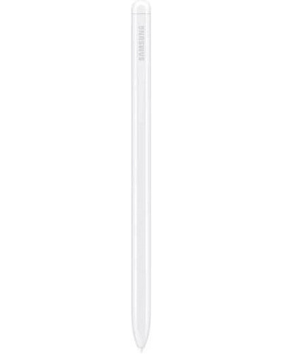 Планшет Samsung Galaxy Tab S10 FE 12/256GB Blue (SM-X520NLBP)