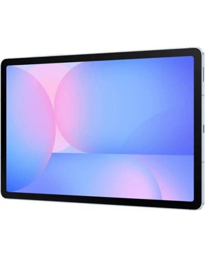 Планшет Samsung Galaxy Tab S10 FE 12/256GB Blue (SM-X520NLBP)