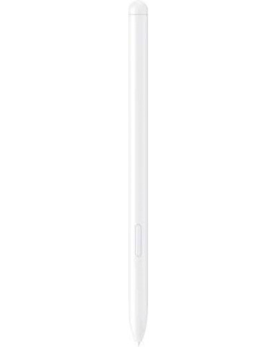 Планшет Samsung Galaxy Tab S10 FE 12/256GB Blue (SM-X520NLBP)