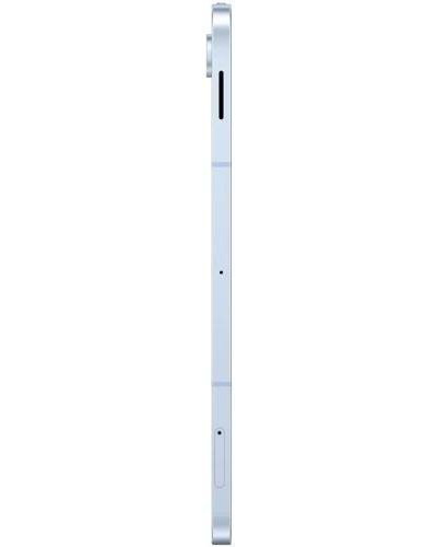 Планшет Samsung Galaxy Tab S10 FE 12/256GB Blue (SM-X520NLBP)