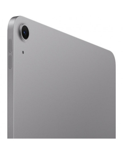 Планшет Apple iPad Air 13 2024 Wi-Fi 512GB Space Gray (MV2J3)