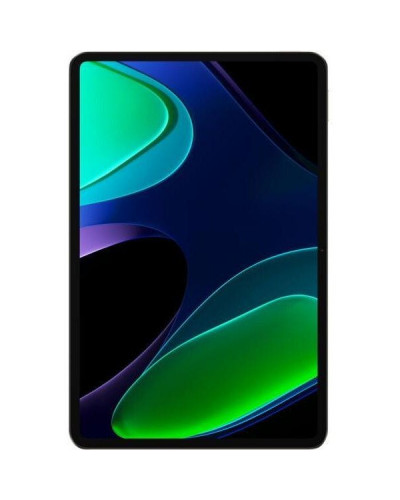 Планшет Xiaomi Pad 6 8/256GB Gold (VHU4346)