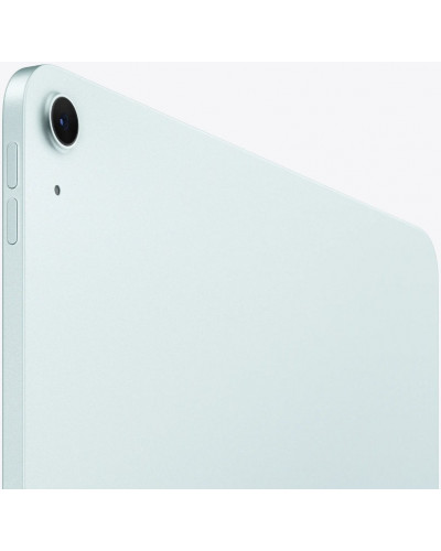 Планшет Apple iPad Air 13 2025 Wi-Fi 256GB Blue (MCNP4)