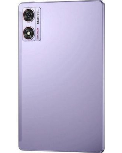 Планшет Oukitel OT8 6/256GB Purple