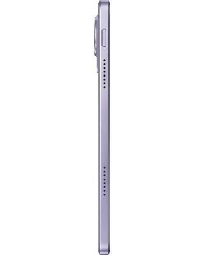 Планшет Oukitel OT8 6/256GB Purple