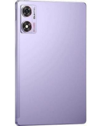 Планшет Oukitel OT8 6/256GB Purple