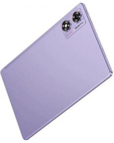 Планшет Oukitel OT8 6/256GB Purple