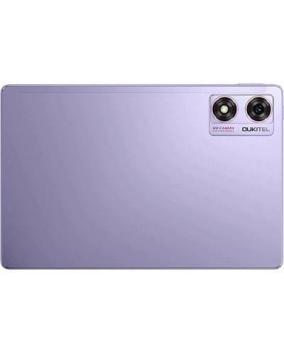 Планшет Oukitel OT8 6/256GB Purple