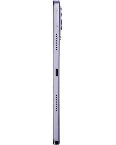 Планшет Oukitel OT8 6/256GB Purple