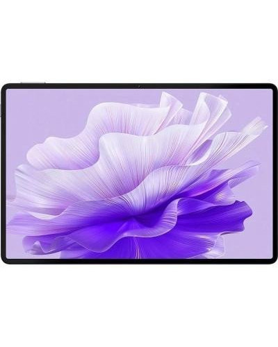 Планшет Oukitel OT8 6/256GB Purple