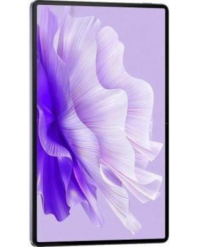 Планшет Oukitel OT8 6/256GB Purple