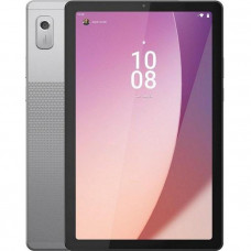 Планшет Lenovo Tab M9 3/32GB Wi-Fi Arctic Grey (ZAC30193PL)