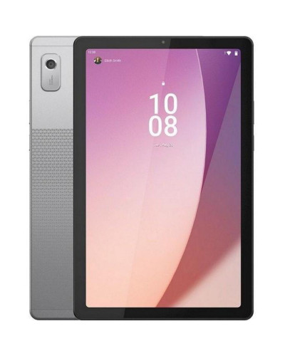 Планшет Lenovo Tab M9 3/32GB Wi-Fi Arctic Grey (ZAC30193PL)