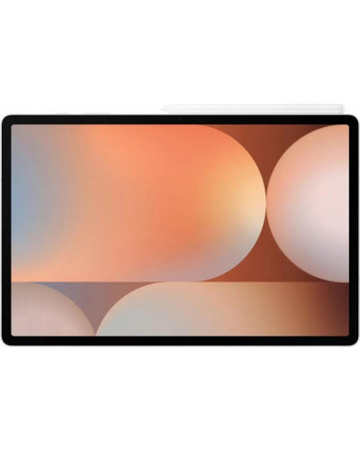 Планшет Samsung Galaxy Tab S10+ 12/256GB Platinum Silver (SM-X820NZSR)