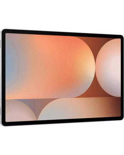 Планшет Samsung Galaxy Tab S10+ 12/256GB Platinum Silver (SM-X820NZSR)