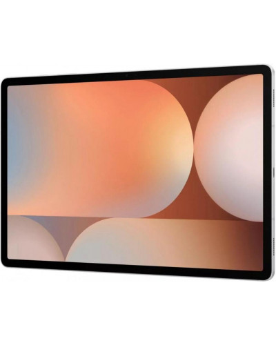 Планшет Samsung Galaxy Tab S10+ 12/256GB Platinum Silver (SM-X820NZSR)