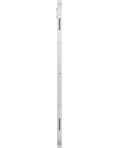 Планшет Samsung Galaxy Tab S10+ 12/256GB Platinum Silver (SM-X820NZSR)