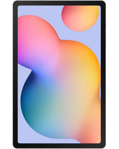 Планшет Samsung Galaxy Tab S6 Lite 2024 4/128GB LTE Grey (SM-P625NZAE)
