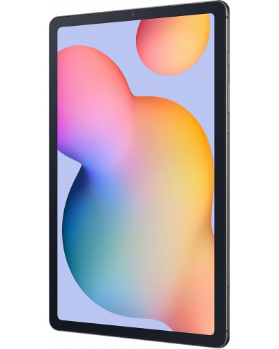 Планшет Samsung Galaxy Tab S6 Lite 2024 4/128GB LTE Grey (SM-P625NZAE)