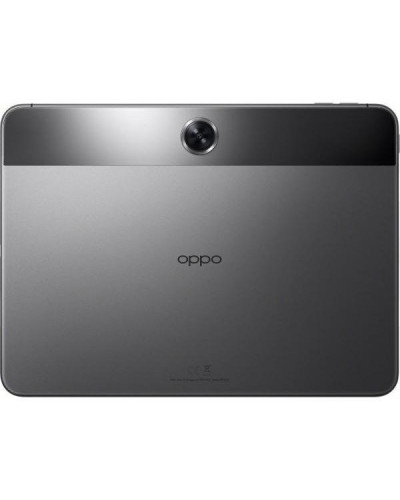 Планшет OPPO Pad Neo 8/128GB LTE Space Grey (OPD2303)