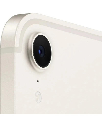 Планшет Apple iPad mini 7 Wi-Fi + Cellular 256GB Starlight (MXPX3)