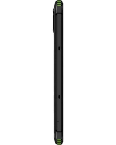 Планшет Oukitel Pad RT3 Pro 4/128GB Green