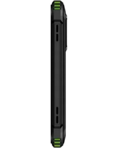 Планшет Oukitel Pad RT3 Pro 4/128GB Green