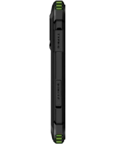 Планшет Oukitel Pad RT3 Pro 4/128GB Green