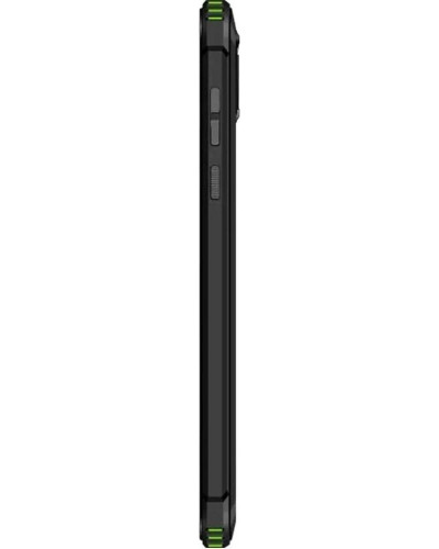 Планшет Oukitel Pad RT3 Pro 4/128GB Green