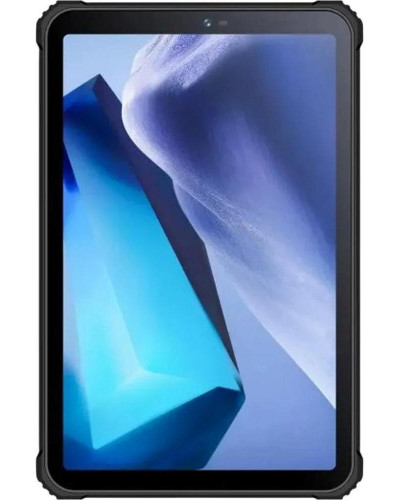 Планшет Oukitel Pad RT3 Pro 4/128GB Green
