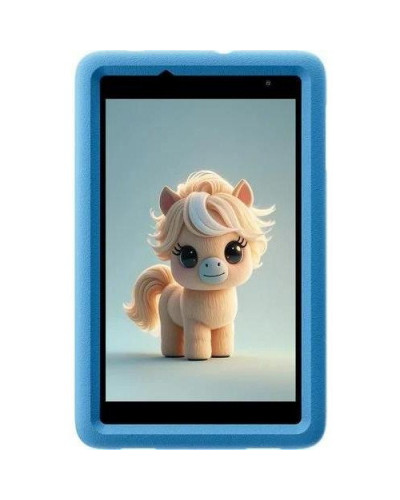 Планшет Blackview TAB A5 Kids 3/64GB Blue