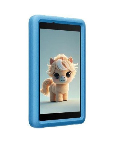 Планшет Blackview TAB A5 Kids 3/64GB Blue