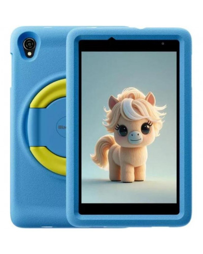Планшет Blackview TAB A5 Kids 3/64GB Blue